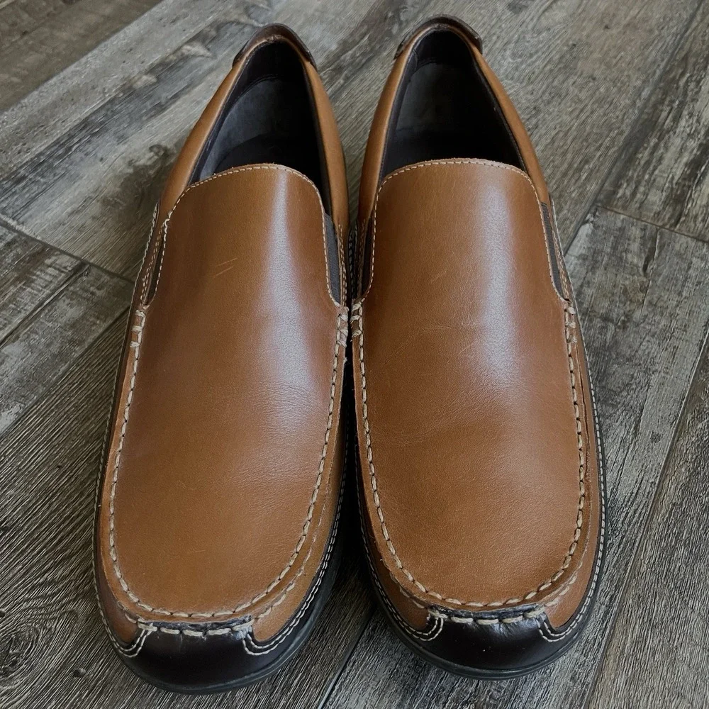 Cole Haan pre owned